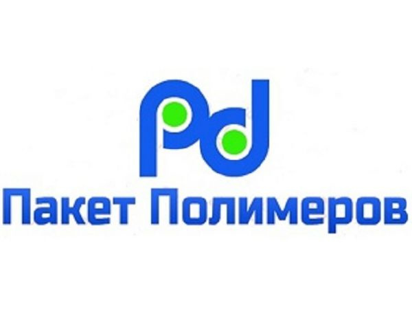 Компания пакет. Полимер пакет. ПК пакет полимеров. ООО полимер пакеты. ЮНИРОЛ полиэтилен логотип.