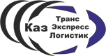 Экспресс логистик транспортная. Транспортная компания лого. Beda express-logistic gmbh. Экспресс логистик транспортная. Экспресс логистика.