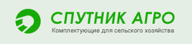 Адрес агро. Спутник Агро. ООО «Агро-Спутник». Спутник Агро Зерноград. Спутник Агро кассета.