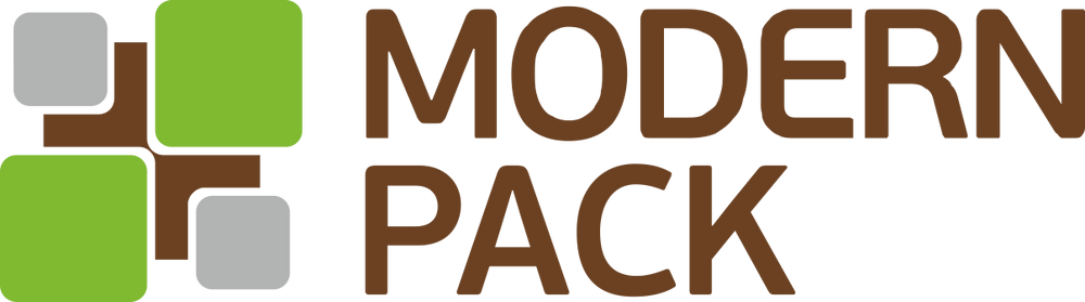 рюкзак аренс 2022. кровать в стиле хайтек в майнкрафте. Modern pack. Modern pack. ресурс пак модерн hd.