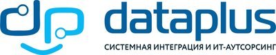 Date plus. Дата+. ООО 