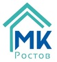 МК-Ростов