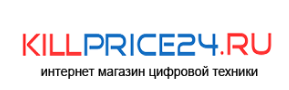 Килпрайс24 красноярск айфон. Killprice24 Красноярск. Killprice24 Красноярск каталог. Килпрайс24 интернет магазин Красноярск. Килл прайс 24.