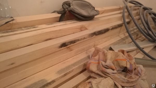 дом дерева на учителей в екатеринбурге телефон. 534 big. дом дерева на учителей в екатеринбурге телефон фото. дом дерева на учителей в екатеринбурге телефон-534 big. картинка дом дерева на учителей в екатеринбурге телефон. картинка 534 big.