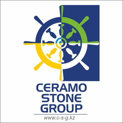 О компании - CERAMO STONE GROUP в Алматы