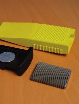 Воск Для Ремонта Плитки Керамической Купить