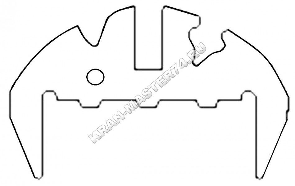 615 колесо зубчатое. Кцд 15. Кольца горловин колодцев, марка к-7-1,5 (0,024м3). M2003j15sg шлейф межплатный. Площадка для крепления стяжки пс-2 07-2102.