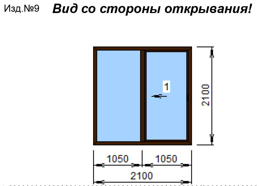 Rehau grazio 70 мм фото