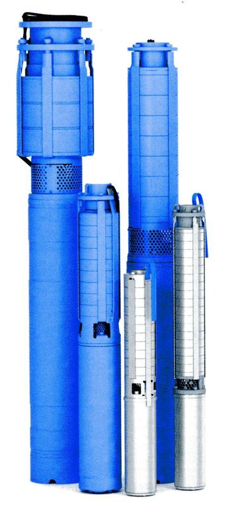 Насос погружной эцв 6-10-80. 65. Насос для скважины промышленный. Глубинный насос эцв 10-65-110. Насос погружной эцв 6-25-90.