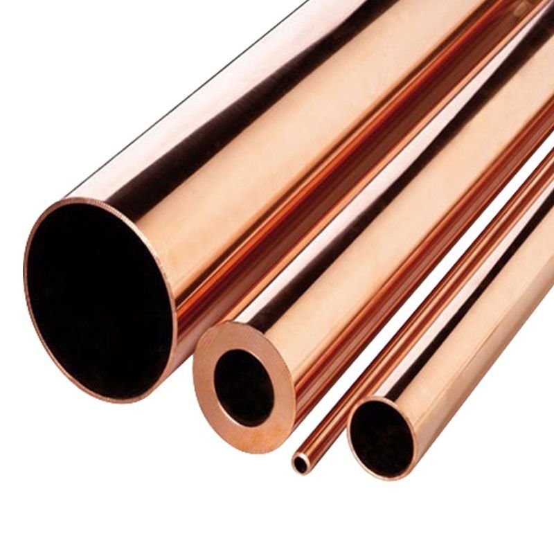 Медный преимущество. Медная труба 8мм цвет бронза. Copper Pipes Production. Columbus Alloy трубы. Copper Alloy.