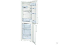 Холодильник Bosch KGN39XW20R