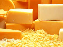 Сыр традиционный натуральный продукт
