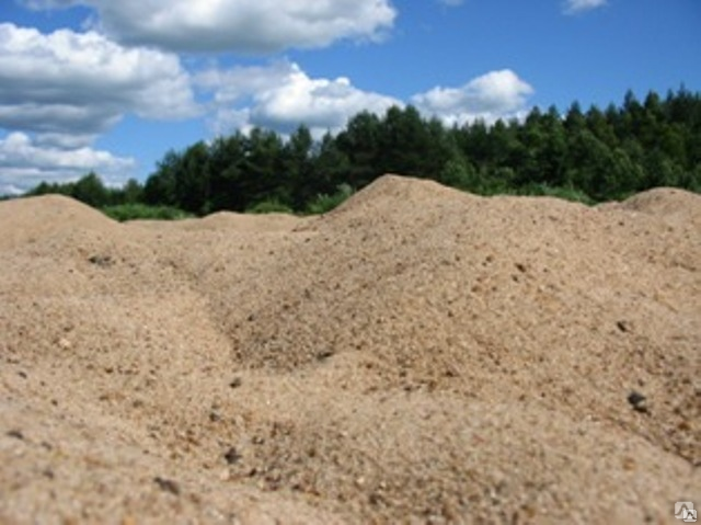 Формула речного песка. Сызрань Балашейские Пески. Песок фракции 3-5. Бетонный раствор из песка карьерного. Песок крупнозернистый фото.