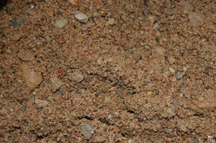 Щебеночно-песчано-гравийная смесь 