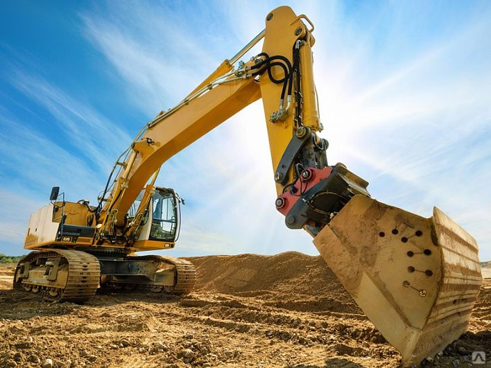 Demolition Equipment Market 2021 Outlook, Current and Future Industry Landscape Analysis 2029