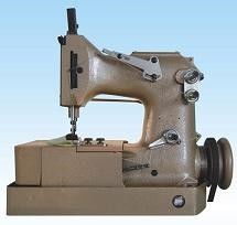 Швейная машина промышленная NewLong DR-3A