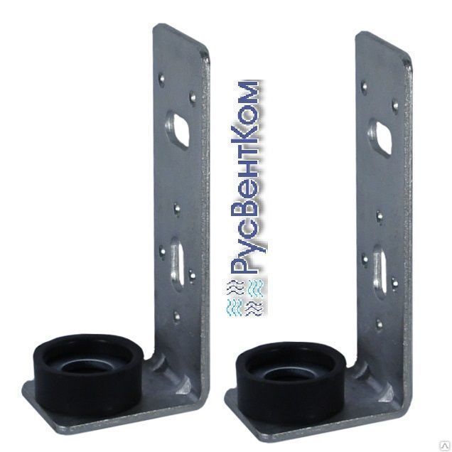 кронштейн l-образный, 32х32х4. кронштейн l образный м8. L-образный кронштейн с виброгасителем м10. крепеж l-обр. кронштейн l образный для воздуховодов с виброгасителем.