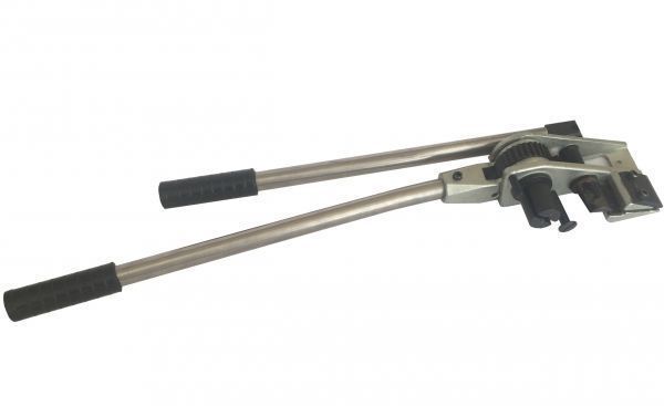 Устройство натяжное для стальной ленты шириной 20-32 мм М4Н-1