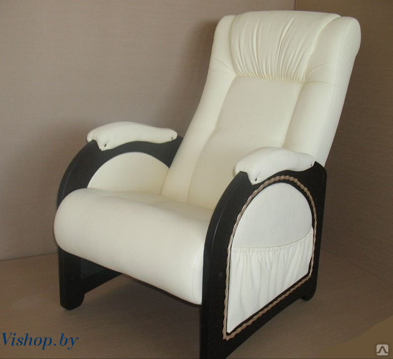Авито кресло мягкое. "Кресло модель 103-RS " 1. Кресло Вегас Импекс. Кресло модель s7 Malta 17. Большое удобное кресло для отдыха.