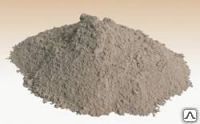 Цемент глиноземистый ГЦ-40, мешок 50 кг
