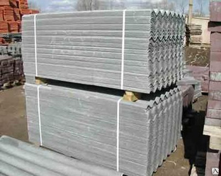 Шифер 8-Волновой ГОСТ 30340-95 (От 100 Листов) Купить В Ростове-На.