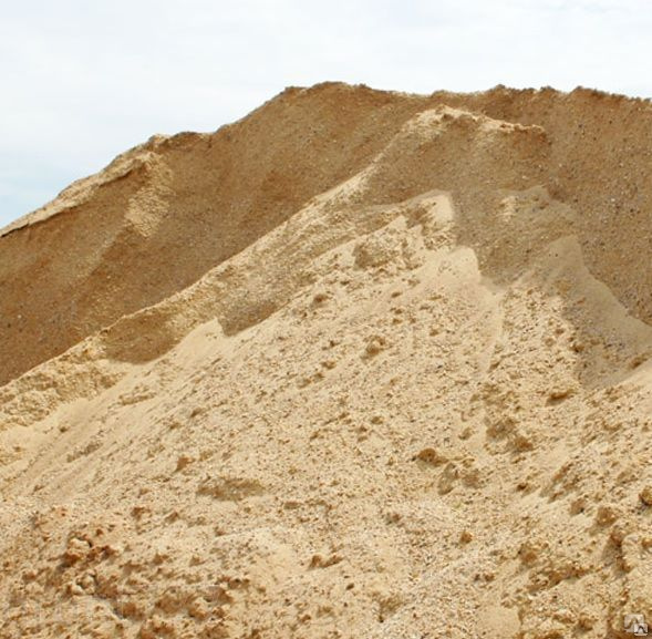 Купить песок в пензе с доставкой. Песок строительный. Песок карьерный. Песок морской строительный. Песок мелкозернистый.