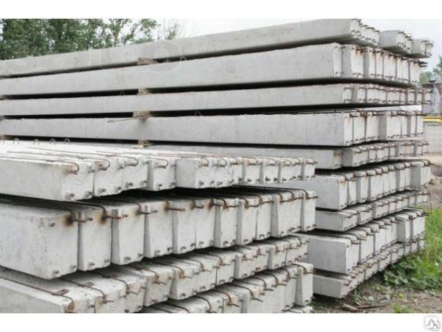 5. Св110-3,5. Опора св 110. Ж б св 110 5. Ж б св 110 5.