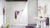 Кафель 160x160мм Peronda Provence E.Rians фриз для пола шт. #3