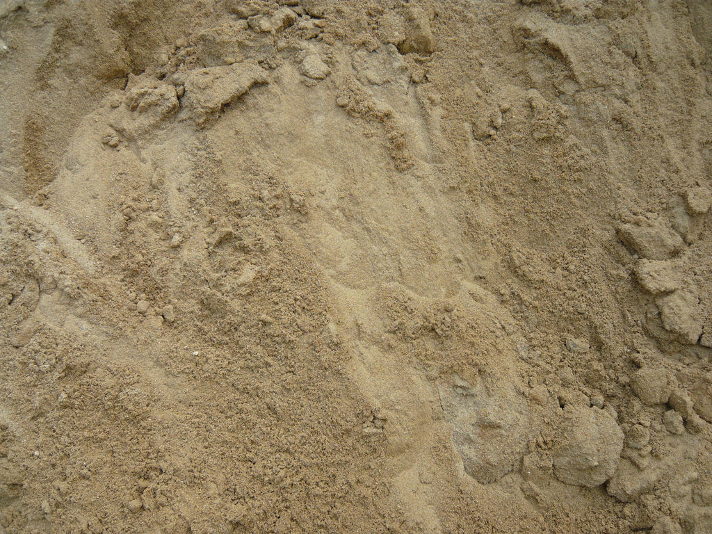 Природная песчано гравийная смесь цена за м3. Песок строительный. Песок природный. Песчано-гравийная смесь. Песок мытый.