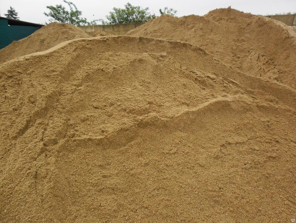 Мытый купить в нижнем новгороде. Песок Речной мытый сеяный. Песок Речной намывной сеяный. Песок строительный (1м3). Овражный песок.