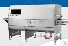 Порционирующая машина Marelec PORTIO III Marelec 