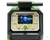Сварочный полуавтомат TORROS MIG 200 DoublePulse LCD (M2012) #3