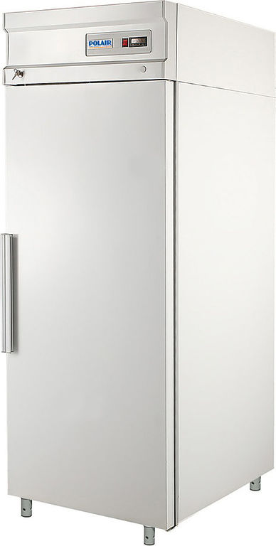 Шкаф холодильный CM-105S