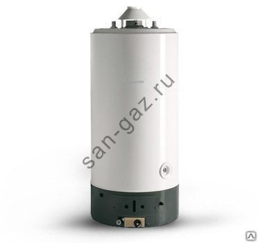 Водонагреватель газовый SGA-150 R ARISTON