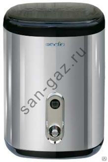 Настенный накопительный электрический водонагреватель OASIS PVZ-50L