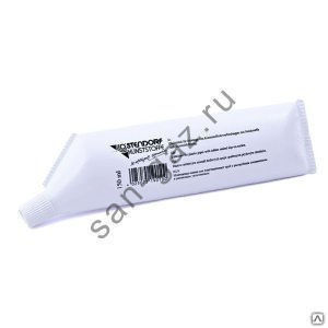Смазка для пластиковых соединений - OSTENDORF 150 грамм