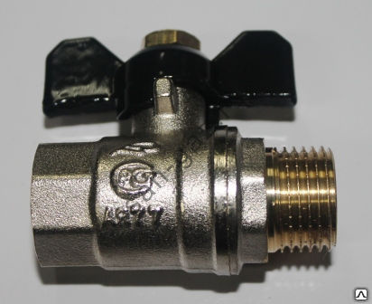 Кран itap (392 1/2') нн 1/2'х3/4'шаровой для стиральных машин , шт. Кран шаровый сливной 1/2. Кран угловой bugatti 1/2х1/2. Кран шаровой для бачка. Кран угловой бугатти 3/4.