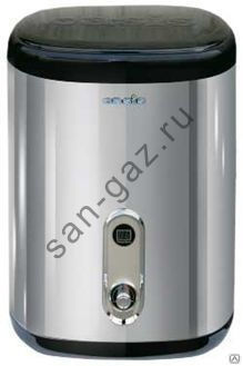 Накопительный водонагреватель электрический OASIS PVZ-30L