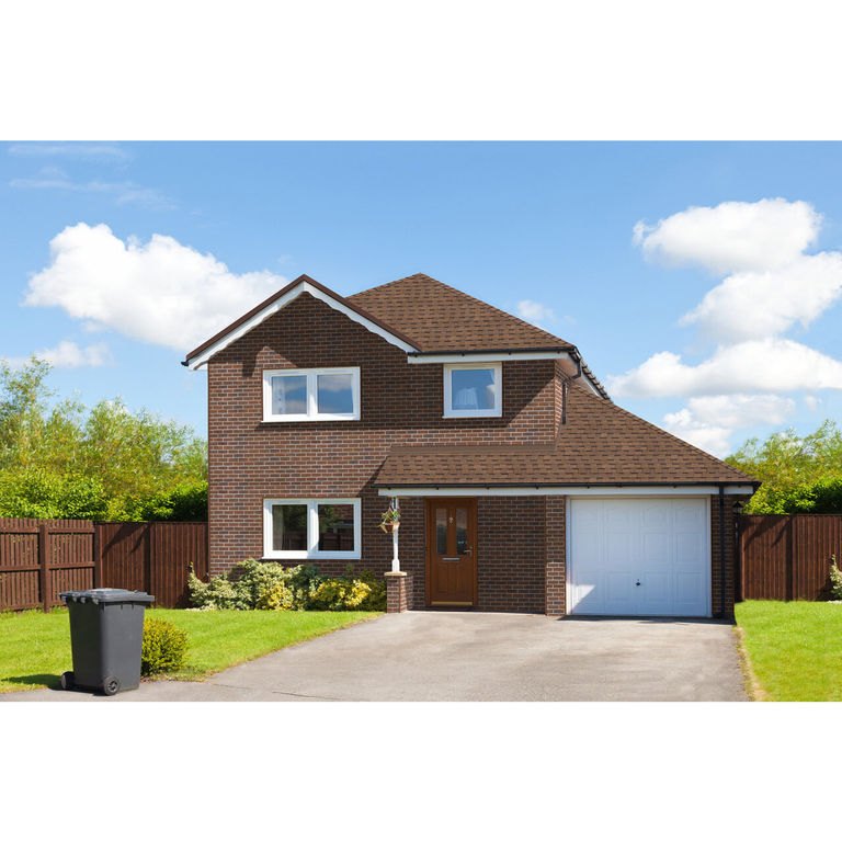 технониколь hauberk фасадная плитка кирпич бельгийский