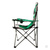 Кресло складное с подлокотниками и подстаканником, 60 х 60 х 110/92 см, Camping Palisad #2