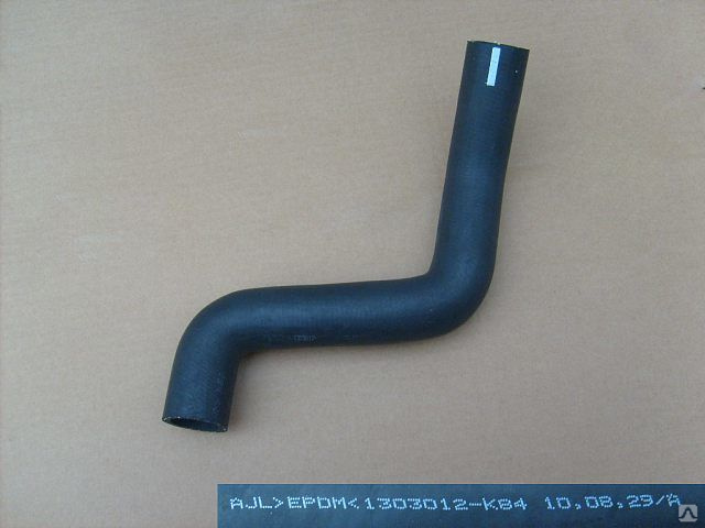 Патрубок печки hover h2. Патрубок ховер н5. Патрубок охлаждения hover h5. Патрубок печки hover h2. Патрубок ховер н5.