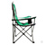 Кресло складное с подлокотниками и подстаканником, 60 х 60 х 110/92 см, Camping Palisad #3