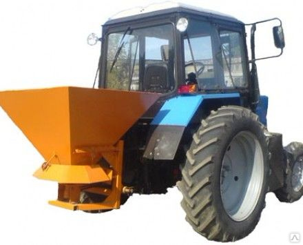 не ем после шести приколы. о006рр78. навесной вибрационный пескоразбрасыватель на мтз 82. ем 06. 1 навесной.