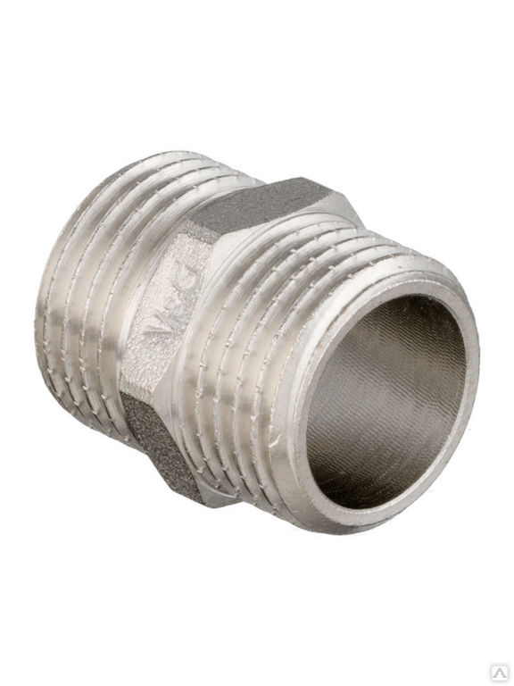 Ниппель латунный нр нр 2. Ниппель НР/НР 3/4". Ниппель 1/2" Tiemme 1500036. Valtec ниппель 3/4" нар.-нар.. Ниппель сантехнический 1/2