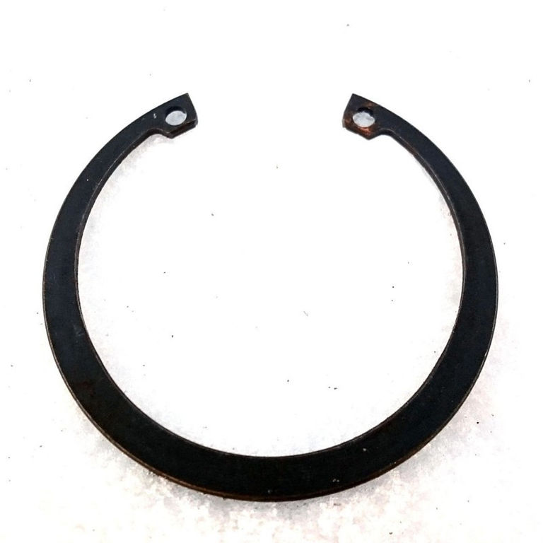 Кольцо поршневого пальца стопорное 1044/33462 (Евро 2) GB893.1-86 BAW Fenix