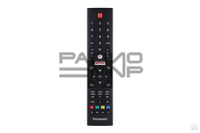 Пульт ДУ Panasonic 536J-269002-W010 SMART TV с функцией голоса (voice) LCD TV Original