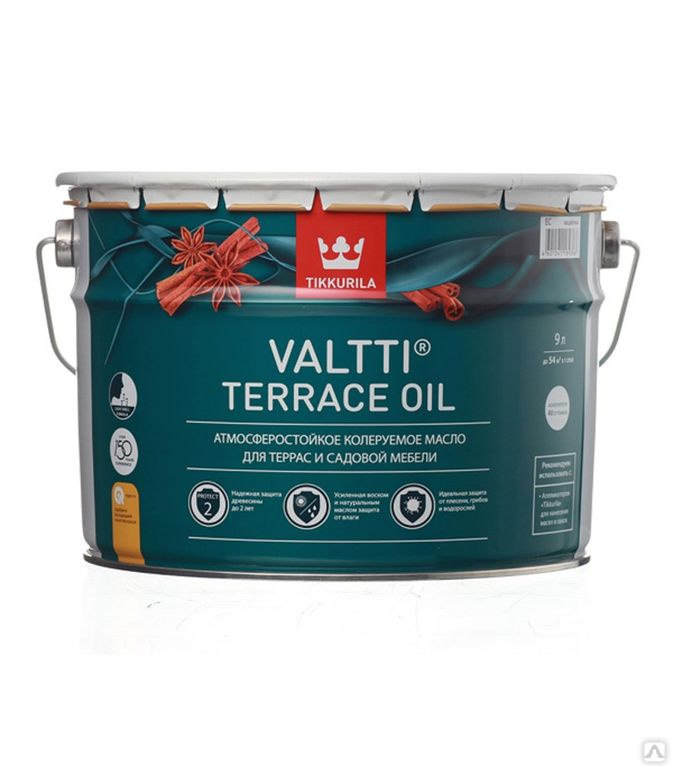 Масло для террасы бесцветное. Tikkurila Valtti Terrace Oil 9л. Тиккурила Valtti Terrace Oil. Масло Тиккурила Terasse Oil. Valtti Terrace Oil цвета.