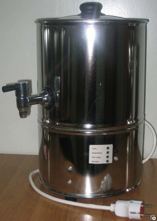 кипятильник непрерывного действия в пассажирском вагоне. кипятильник непрерывного действия электрический кнэ-25. кнэ-25-01 кипятильник. кипятильник непрерывного действия. кипятильник вагонный кв-1м.