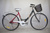 Дорожный велосипед IZH-BIKE PLANETA (Планета) 28'' женский #2