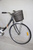 Дорожный велосипед IZH-BIKE PLANETA (Планета) 28'' женский #4